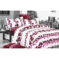 کالای خواب مدل 060-9009 کالای خواب مدل 060-9009